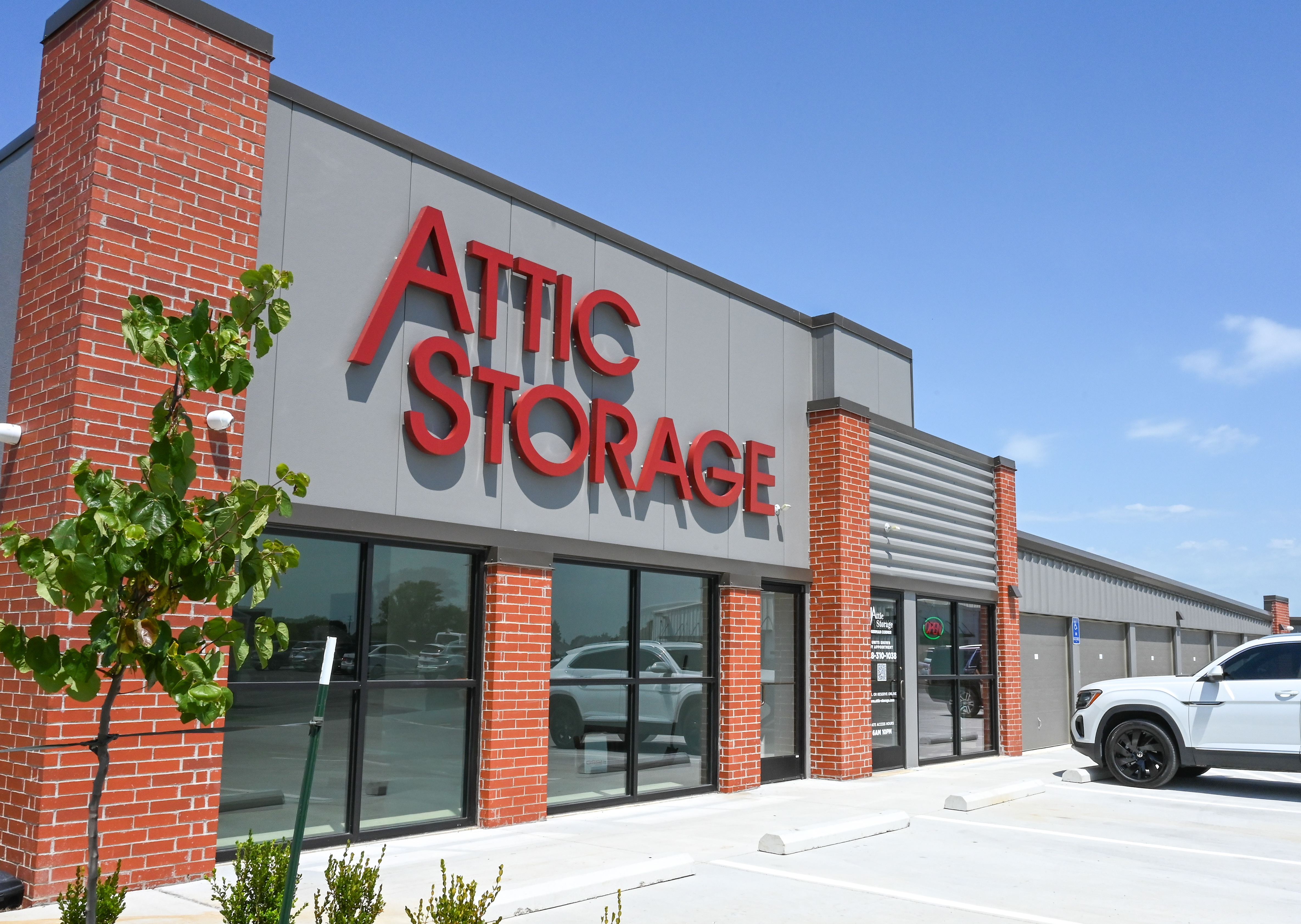 storage units in owasso ok